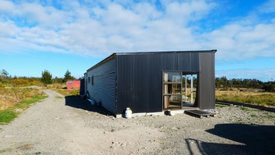/international/nz/2-99-powerhouse-road-westport-west-coast-380119882236/