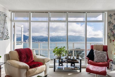 /international/nz/7b-19-maida-vale-road-roseneath-otago-380119847796/