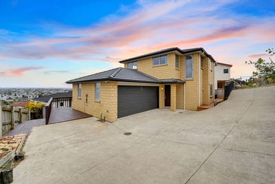 /international/nz/21-kirikiri-drive-papakura-auckland-380120025156/