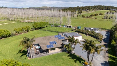 /international/nz/427-pungaere-road-kerikeri-northland-380120117757/
