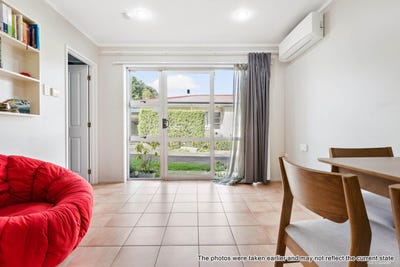 /international/nz/6-19-selwyn-road-epsom-auckland-380119859466/