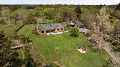 /international/nz/33-max-wallace-drive-ashley-canterbury-380120126249/