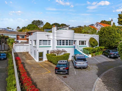 /international/nz/820-mt-eden-road-mount-eden-auckland-380119936380/