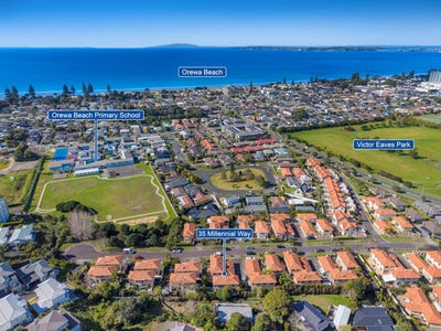 /international/nz/35-millennial-way-orewa-auckland-380119813316/