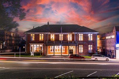 /international/nz/136-saint-hill-street-whanganui-central-manawatu-whanganui-380119807350/