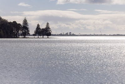 /international/nz/189b-welcome-bay-road-welcome-bay-bay-of-plenty-380119880960/
