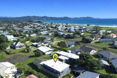/international/nz/108-manuka-place-matarangi-coromandel-380119865659/