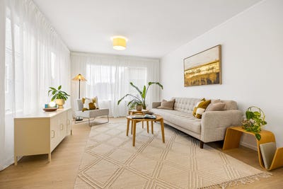 /international/nz/66-larchwood-avenue-westmere-auckland-380119984579/