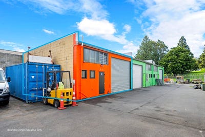 /international/nz/12b-vernon-street-papakura-auckland-380119813149/