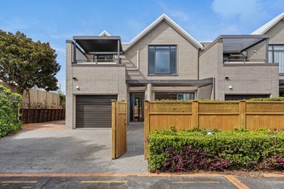 /international/nz/12-130-great-south-road-epsom-auckland-380119884592/