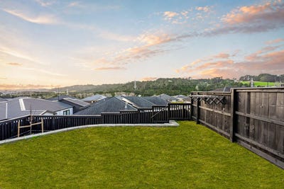 /international/nz/29-montrachet-lane-kumeu-auckland-380119963679/