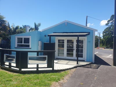 /international/nz/69-carthew-street-okato-taranaki-380119833210/