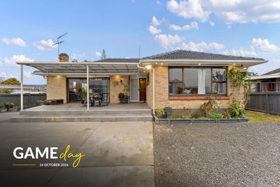 /international/nz/7-buckingham-crescent-papatoetoe-auckland-380119963208/