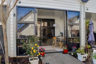 /international/nz/14-terry-came-drive-cambridge-waikato-380119941840/