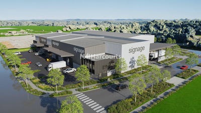 /international/nz/15-wai-rahi-road-whenuapai-auckland-380119984019/