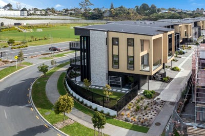 /international/nz/65-riukiuta-avenue-three-kings-auckland-380119879461/