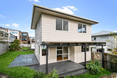 /international/nz/2-1759-great-north-road-avondale-canterbury-380119941411/