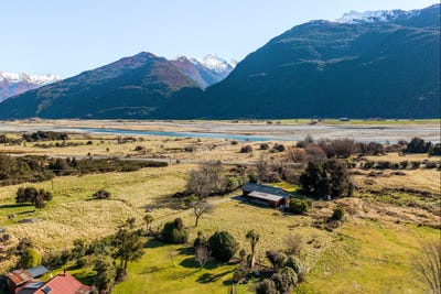 /international/nz/48a-rata-road-makarora-central-otago-lakes-district-380119879509/