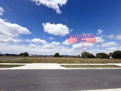 /international/nz/lot-115-3-bremner-road-drury-auckland-380119839776/