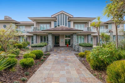 /international/nz/5-little-compton-mews-snells-beach-auckland-380119937854/