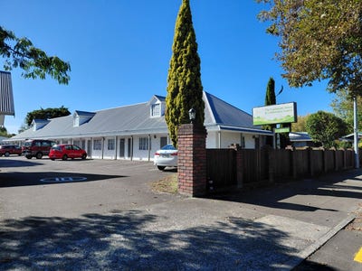 /international/nz/305-307-fitzherbert-avenue-west-end-manawatu-whanganui-380119819287/