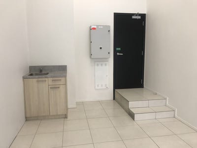 /international/nz/auckland-central-auckland-380119828458/
