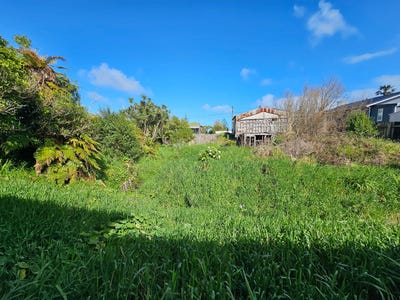 /international/nz/121-bright-street-cobden-west-coast-380119939131/