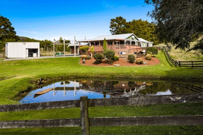 /international/nz/37-day-road-wellsford-auckland-380119879690/