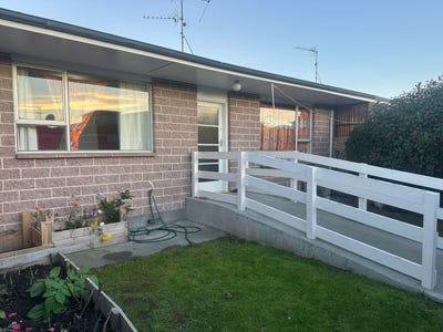 /international/nz/2-46-peter-street-ashburton-canterbury-380119855613/