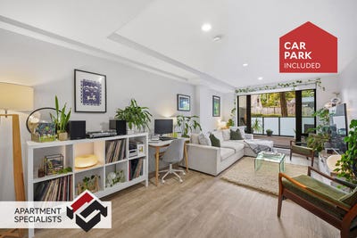 /international/nz/250-richmond-road-grey-lynn-auckland-380119875644/