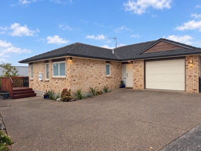 /international/nz/25c-hall-street-pukekohe-auckland-380120025628/