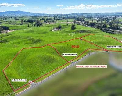 /international/nz/32-48-baldwin-road-putaruru-waikato-380119864431/