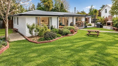 /international/nz/6-mill-road-leithfield-canterbury-380120025758/