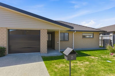 /international/nz/171-waerenga-road-otaki-wellington-380119840241/