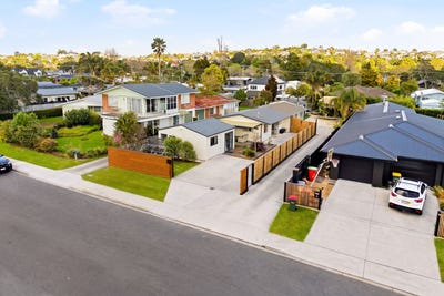 /international/nz/36a-manly-park-avenue-manly-auckland-380120078734/