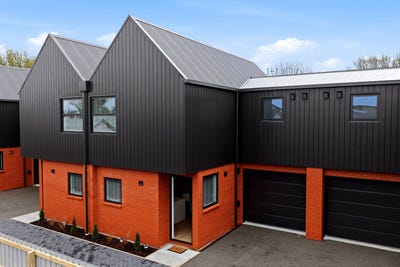 /international/nz/115-caledonian-road-saint-albans-canterbury-380120076878/