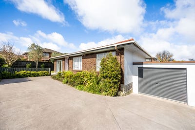 /international/nz/2-11-ciprian-place-henderson-auckland-380119881603/