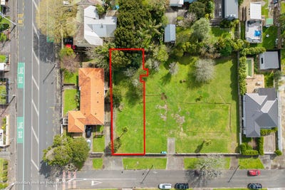 /international/nz/2-parrish-road-sandringham-auckland-380119828730/