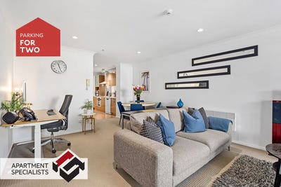 /international/nz/33-mackelvie-street-grey-lynn-auckland-380119842007/