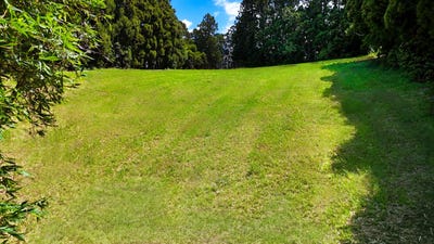 /international/nz/34-cottle-hill-drive-kerikeri-northland-380119861266/