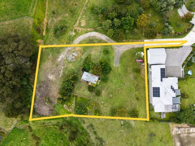 /international/nz/59-ayton-street-mangapapa-gisborne-380119834264/