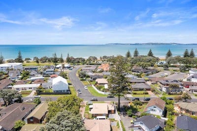 /international/nz/15-centreway-road-orewa-auckland-380119802201/