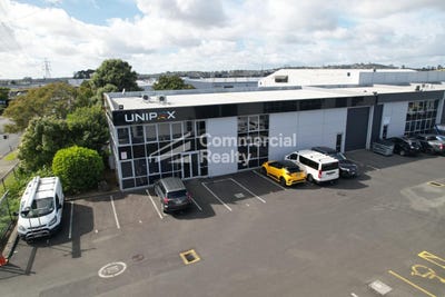 /international/nz/135-cryers-road-east-tamaki-auckland-380119881420/