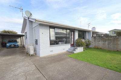 /international/nz/4-37-bourke-street-windsor-auckland-380119963445/