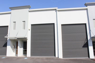 /international/nz/5-14-basalt-place-east-tamaki-auckland-380119812705/