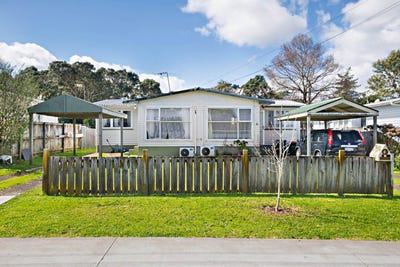 /international/nz/55-jane-cowie-avenue-otahuhu-auckland-380119879674/