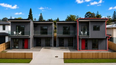 /international/nz/1-13-sarona-avenue-glen-eden-auckland-380119851960/