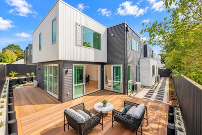 /international/nz/35a-yattendon-road-saint-heliers-auckland-380119872486/