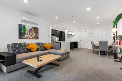 /international/nz/123-hibiscus-drive-orewa-auckland-380119818786/
