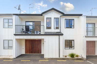 /international/nz/12-53-maclean-street-paraparaumu-beach-wellington-380119963172/